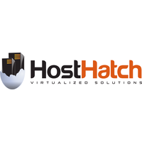HostHatch