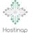 hostinap software solutions llp