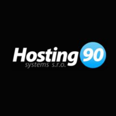 Hosting90 systems s.r.o.