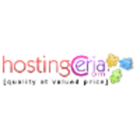 HostingCeria.com