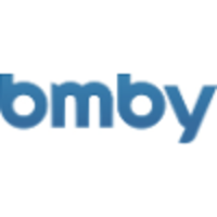 BMBY Software Systems