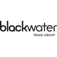 Blackwater Trade Group