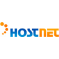 Hostnet