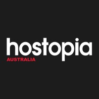Hostopia Australia
