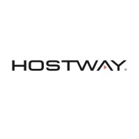 Hostway Services, Inc.