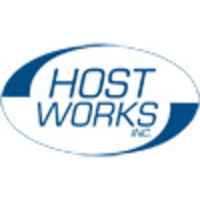 HostWorks