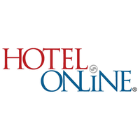 Hotel-Online