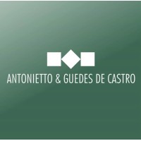 Antonietto e Guedes de Castro Advocacia Criminal