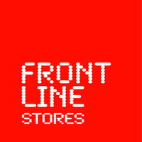 Frontline Stores Australia