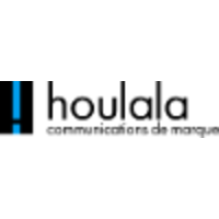 Houlala Communications