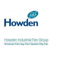 Howden American Fan Co