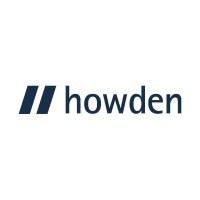 Howden Insurance Brokers