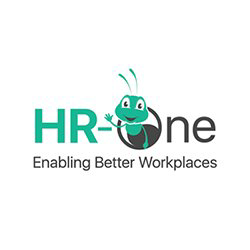 HR-One - HRMS Solution