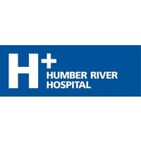 Humber River Hospital