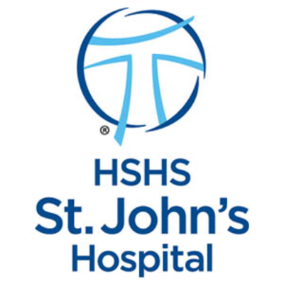 HSHS St. John's Hospital