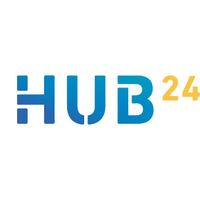 HUB24