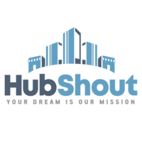HubShout