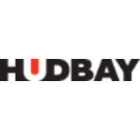 HudBay Minerals, Inc.