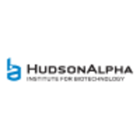 The HudsonAlpha Institute for Biotechnology