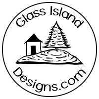 Glass Island Designs