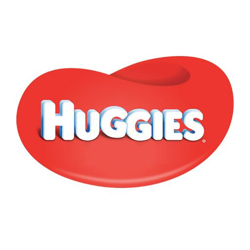 huggies.co.za