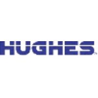 Hughes Communications India