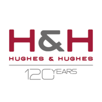 Hughes&Hughes