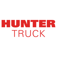 Hunter Truck Sales & Service