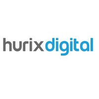 Hurix Systems Pvt Ltd.