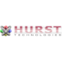 Hurst Technologies