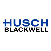 Husch Blackwell LLP