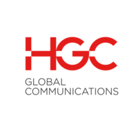 Hutchison Global Communications (HGC)