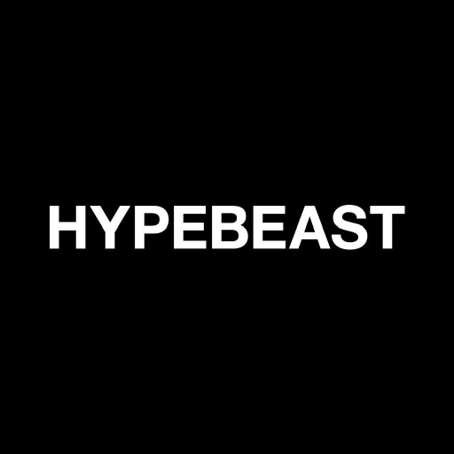 Hypebeast Limited