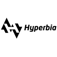 Hyperbia