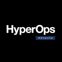 HyperOps