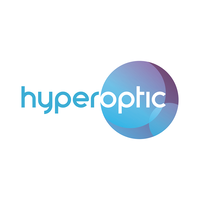Hyperoptic Ltd.