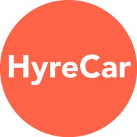 HyreCar