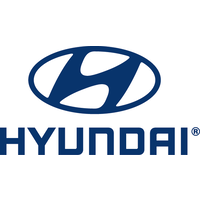 Hyundai Auto Canada