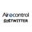 Aircontrol Official