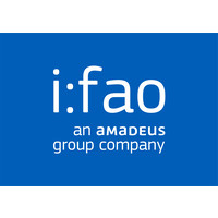 i:FAO Group GmbH