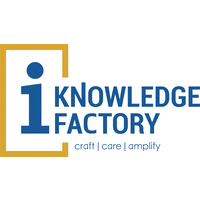 I Knowledge Factory (IKF)