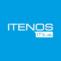 ITENOS GmbH