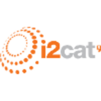 i2CAT Foundation