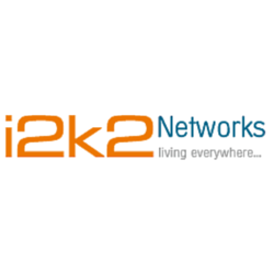 i2k2 Networks (P)