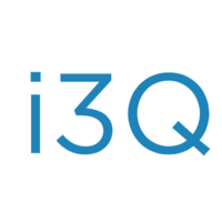 i3Q Systems