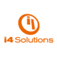 i4 Solutions
