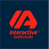 IA interactive