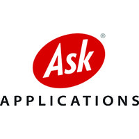 Ask Applications