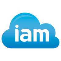 IAM Cloud (IAM Technology Group