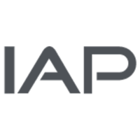 IAP GmbH